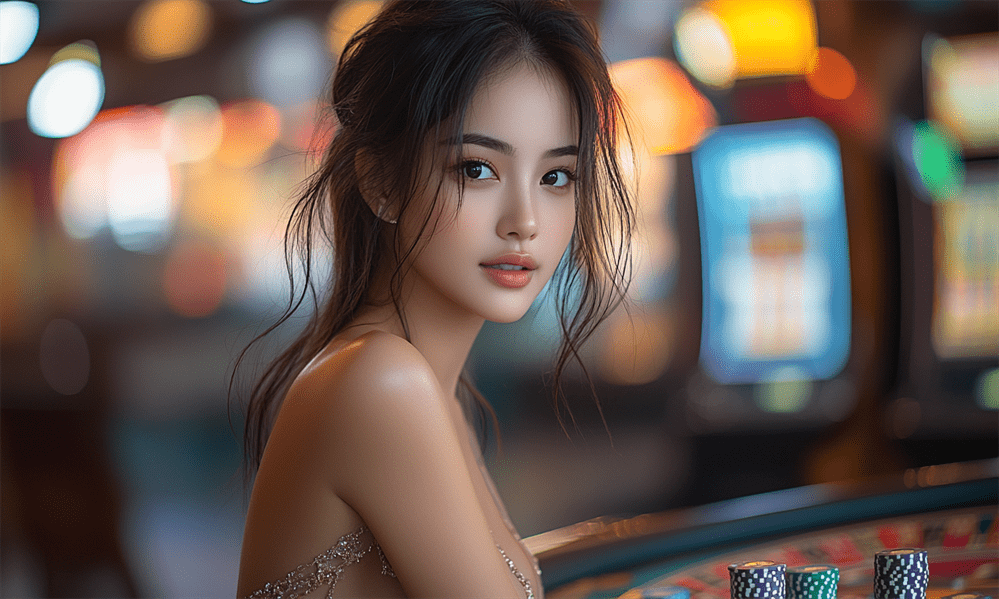 việt nam 88