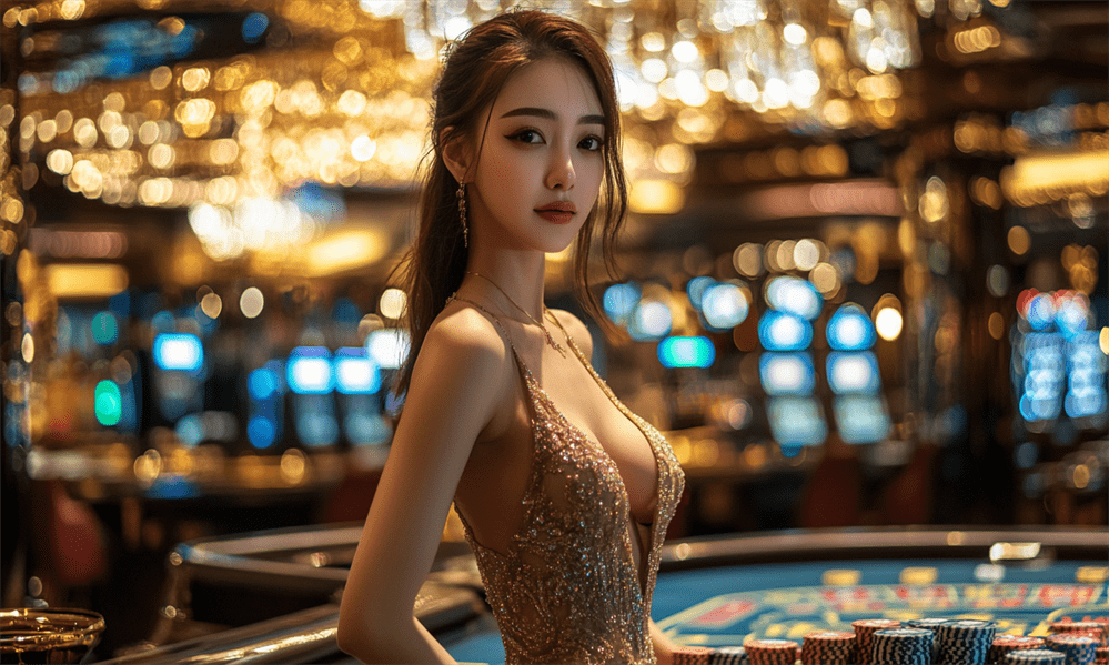 bet 88 casino