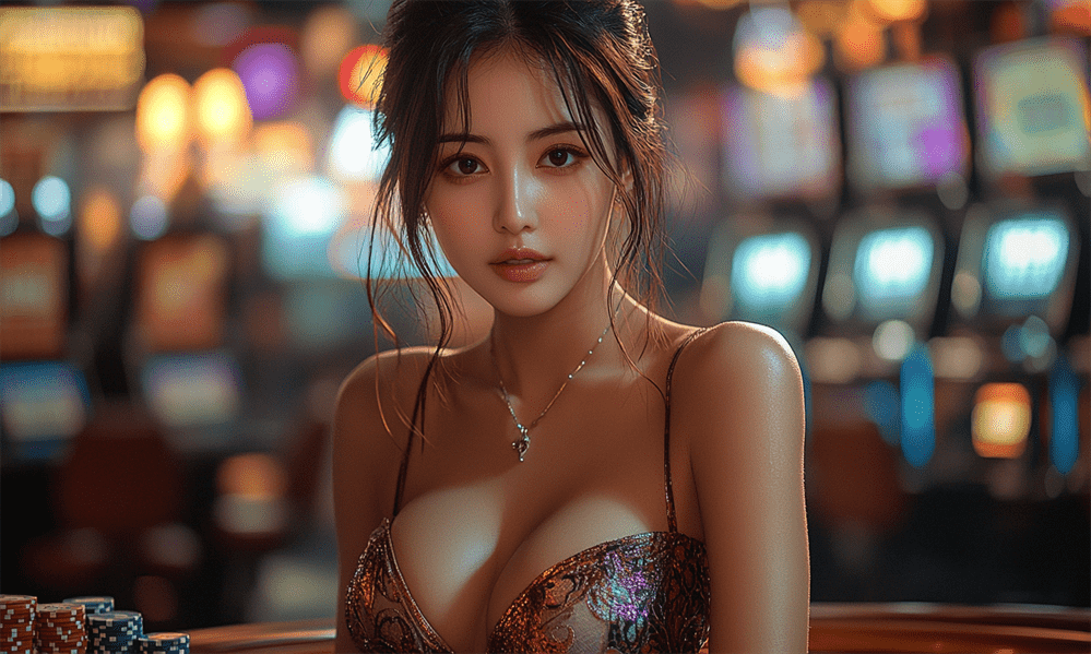 kèo nhà cái ngoại hạng anh