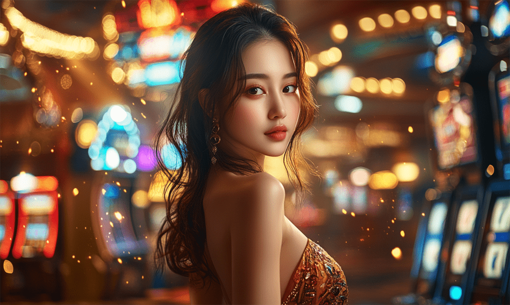 bệt trứng